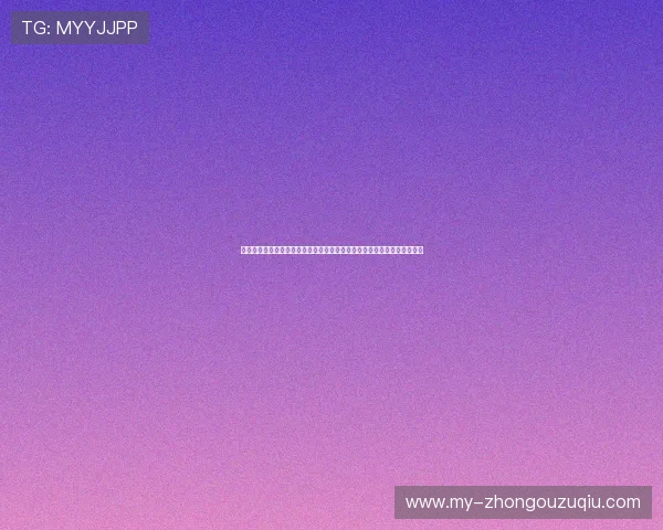 海星直播手机官网为您提供最新世界杯比赛直播、赛况实时更新与精彩集锦